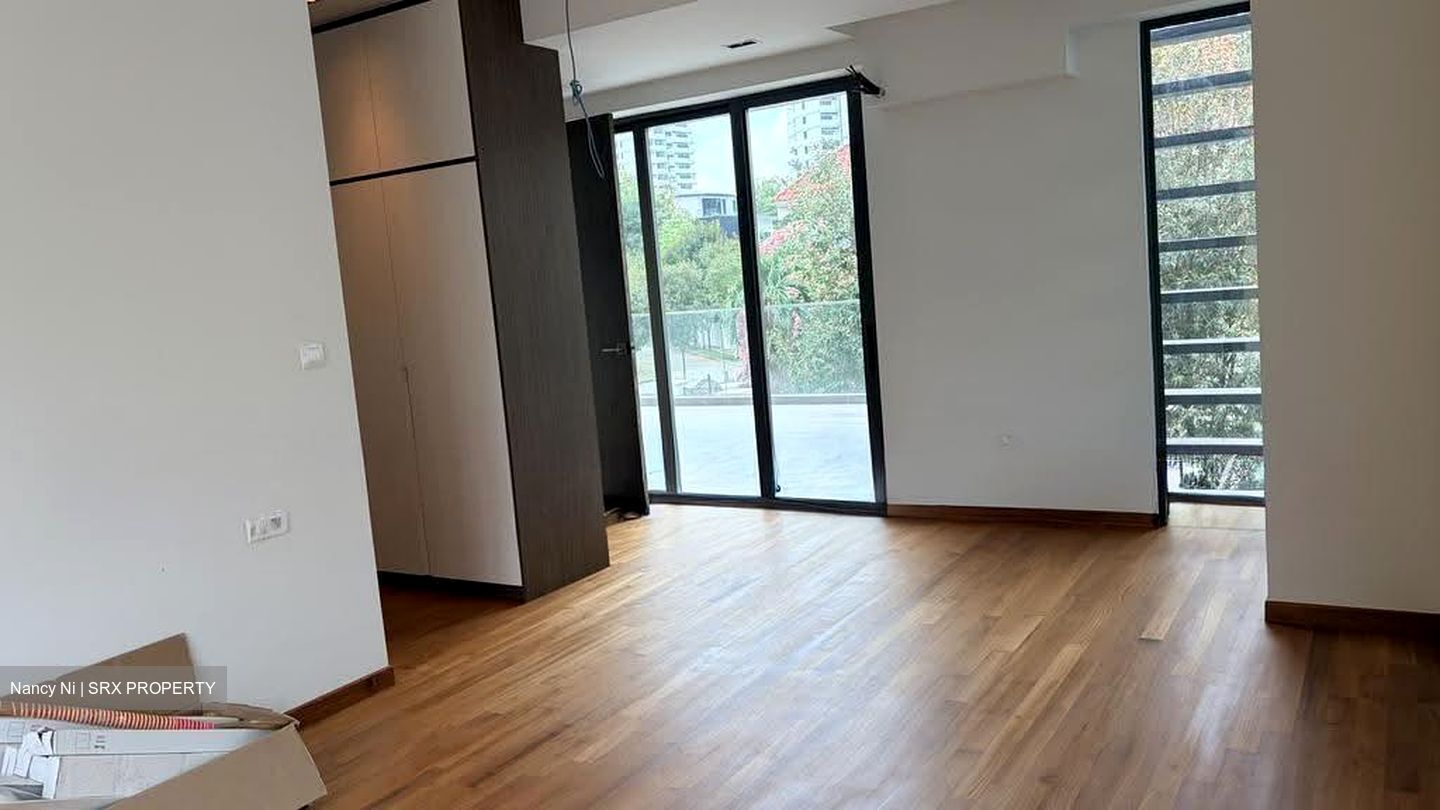 Eight @ East Coast (D15), Terrace #609506591